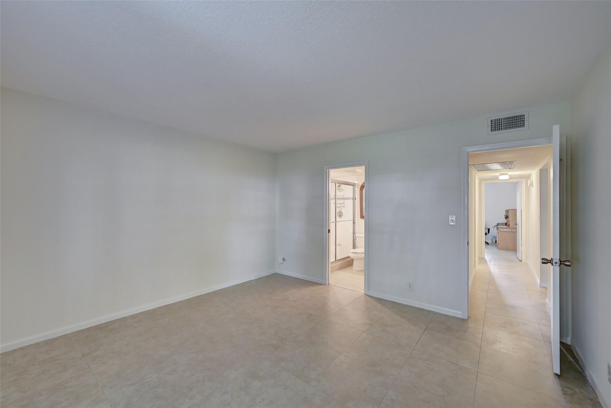 3002 Portofino Isle Unit: K1