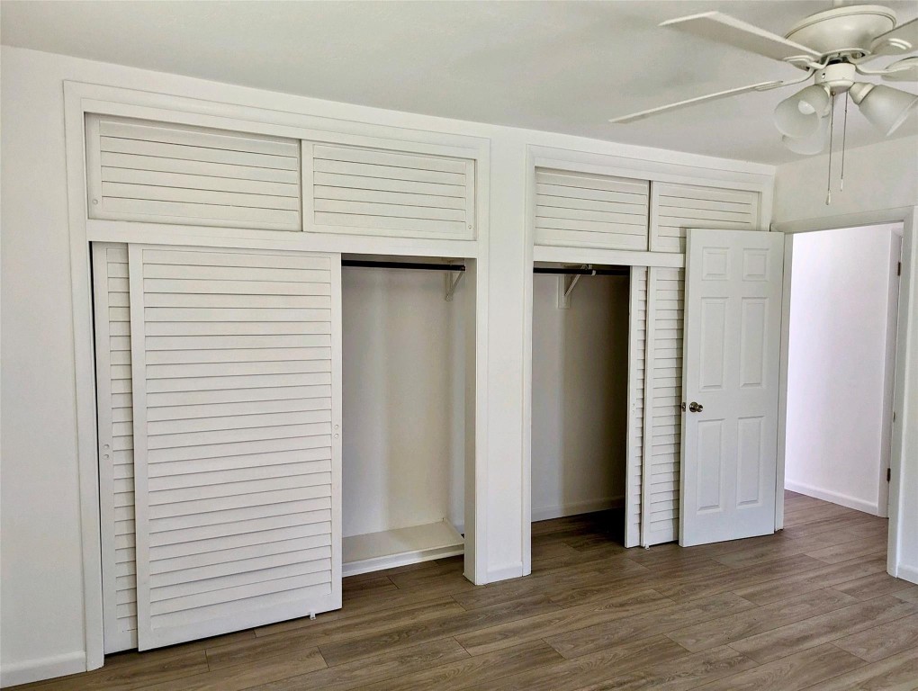 3850 NE 21st Ave Unit: 18