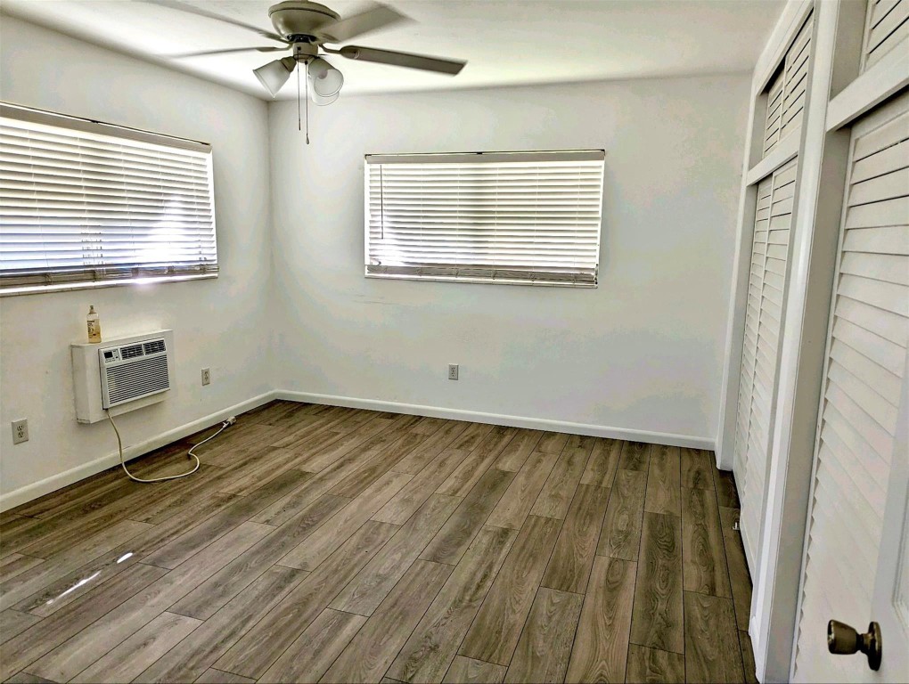 3850 NE 21st Ave Unit: 18