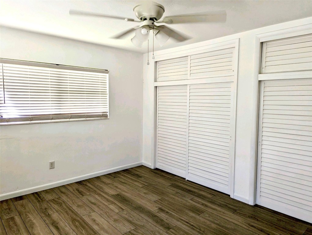 3850 NE 21st Ave Unit: 18