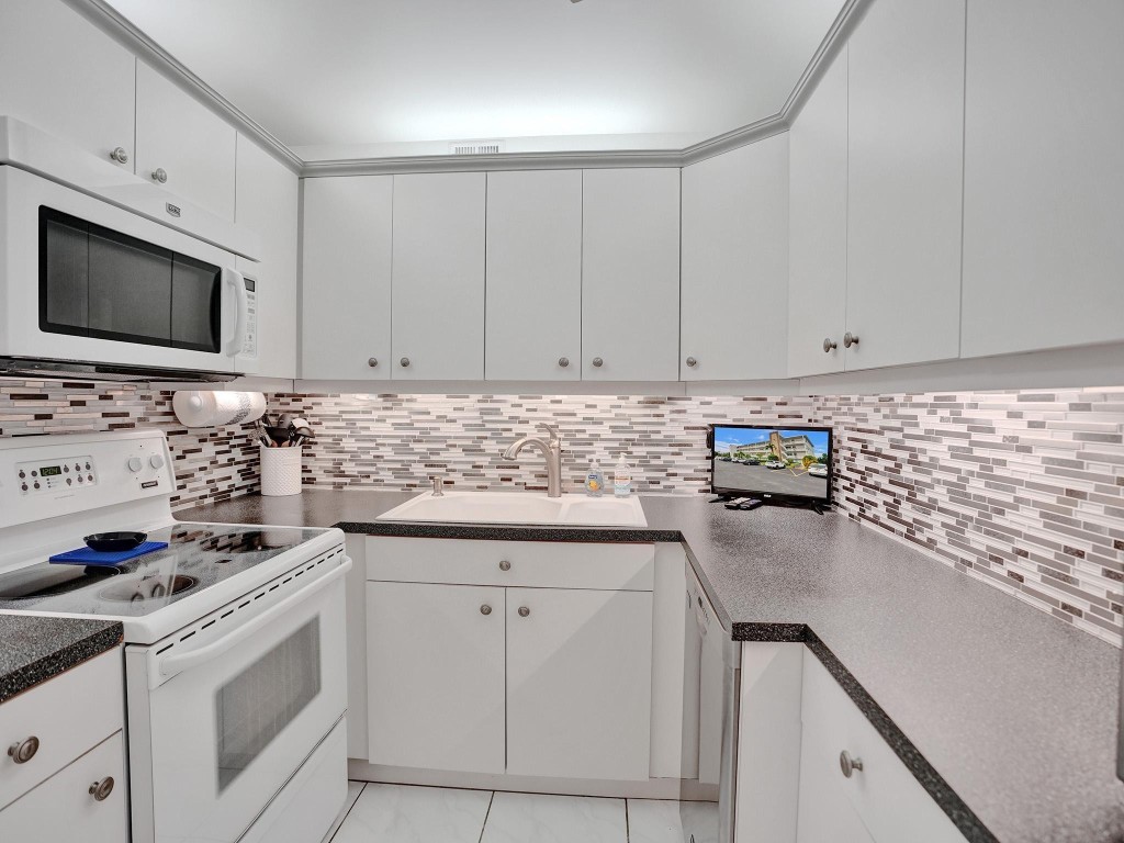 3122 Cambridge F Unit: 3122