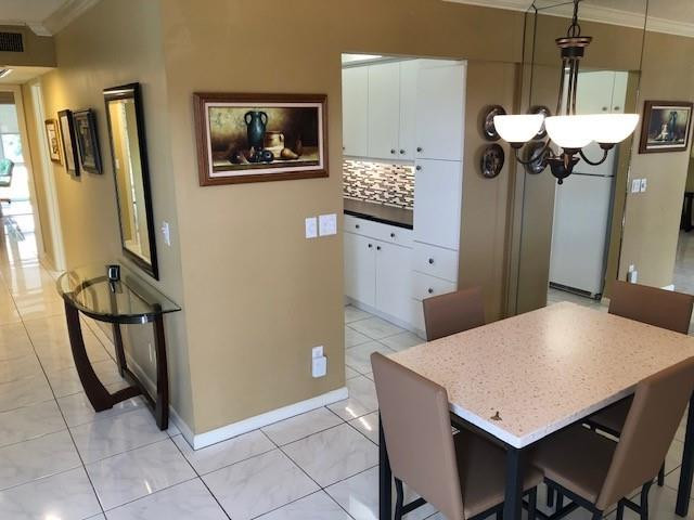 3122 Cambridge F Unit: 3122