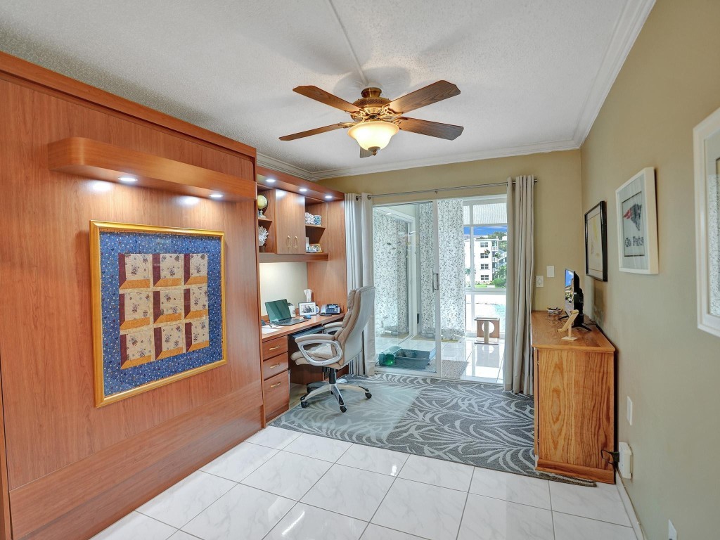 3122 Cambridge F Unit: 3122