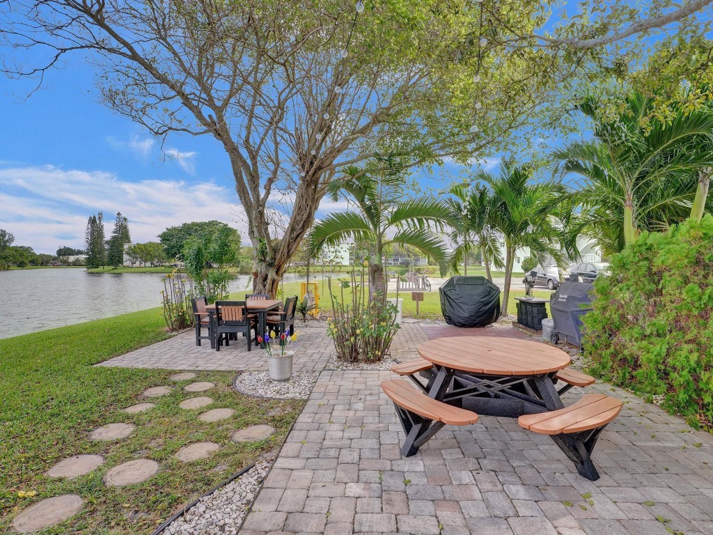 3122 Cambridge F Unit: 3122