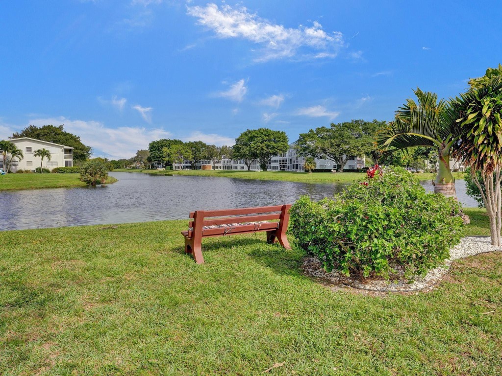 3122 Cambridge F Unit: 3122