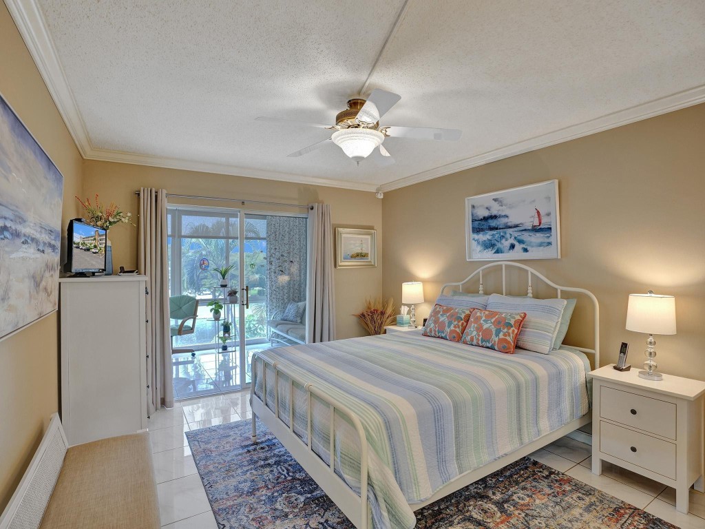 3122 Cambridge F Unit: 3122