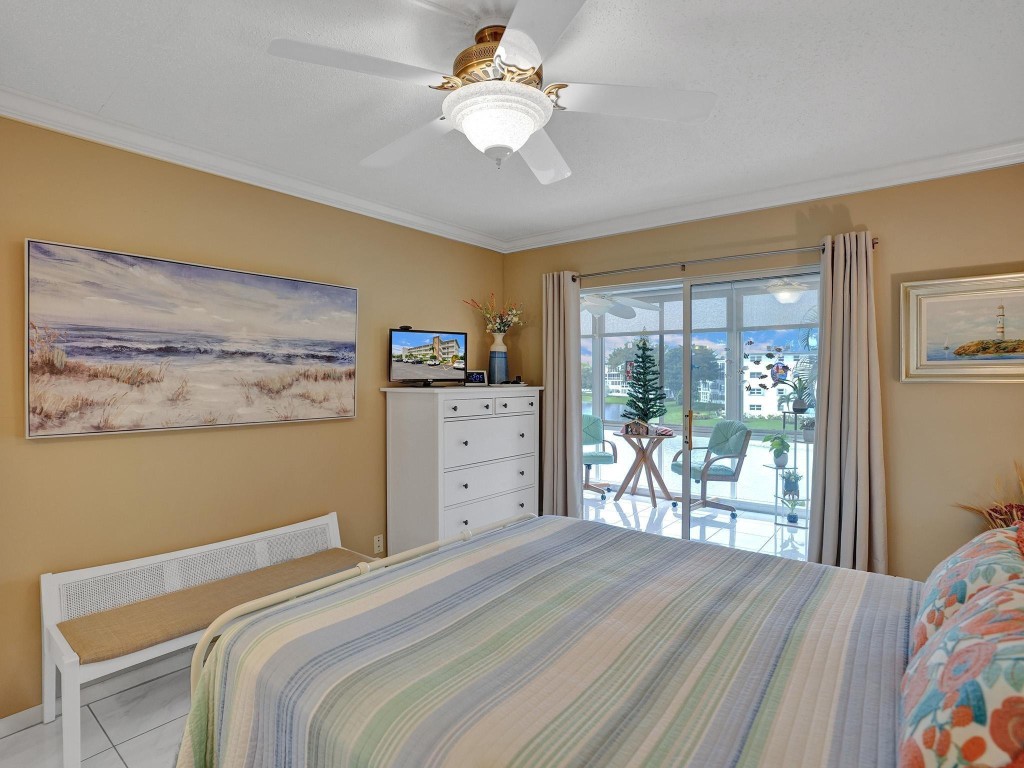 3122 Cambridge F Unit: 3122