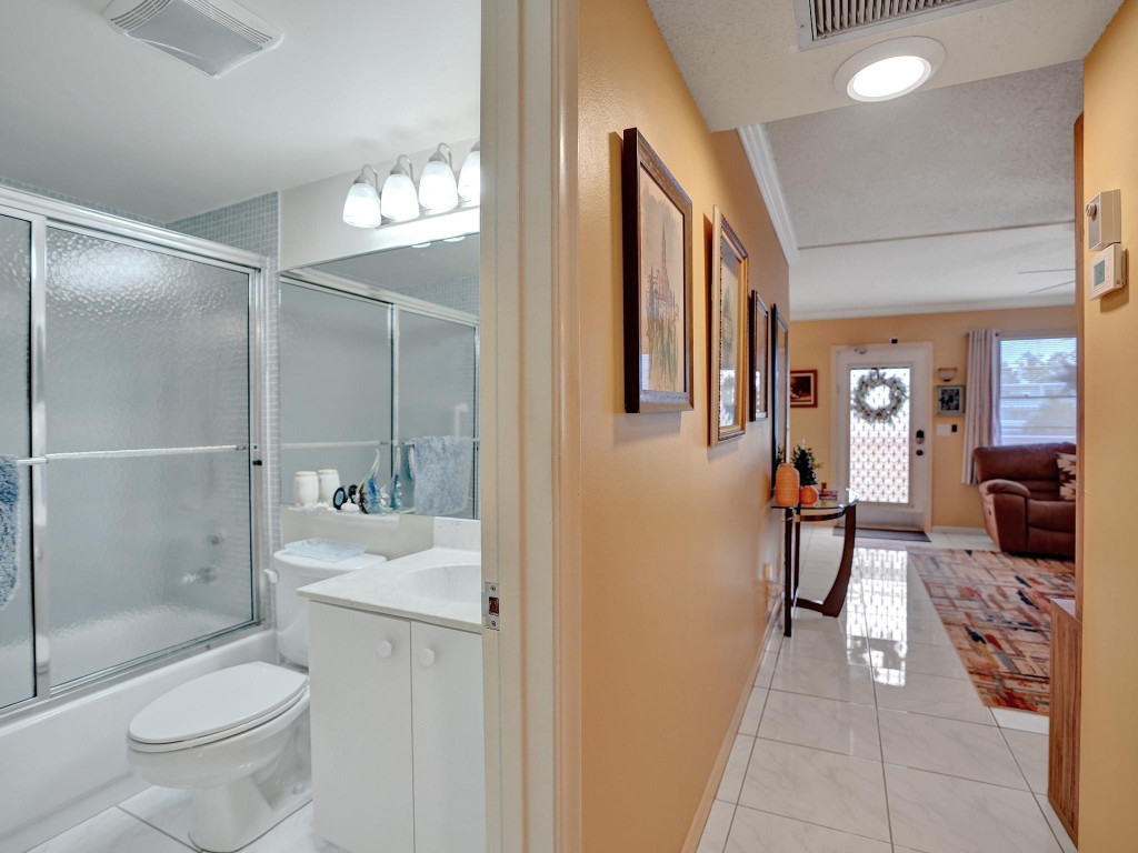 3122 Cambridge F Unit: 3122