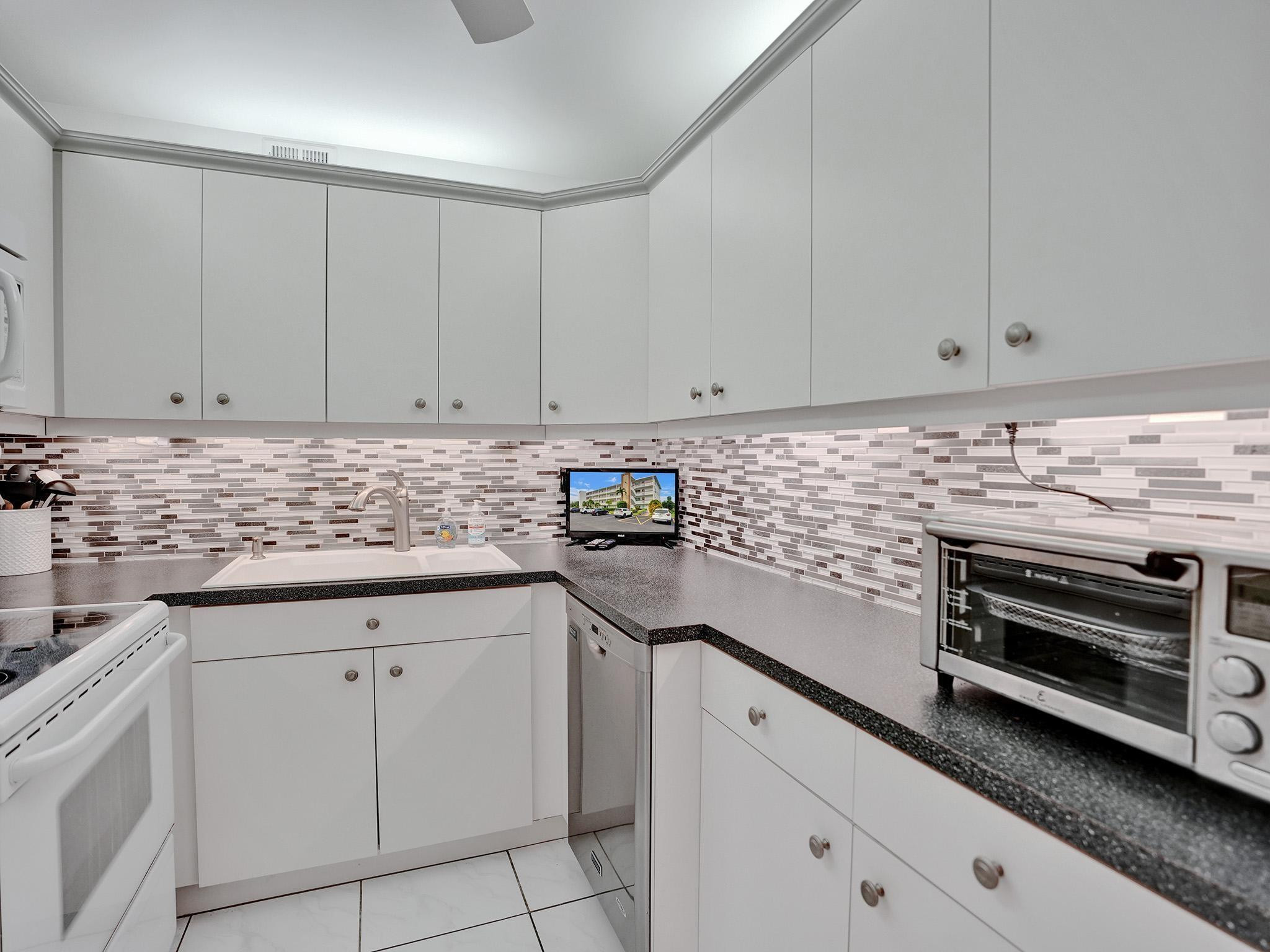 3122 Cambridge F Unit: 3122