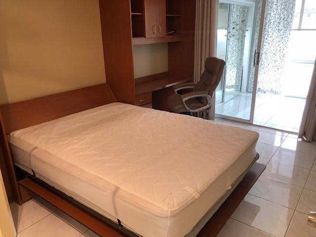 3122 Cambridge F Unit: 3122