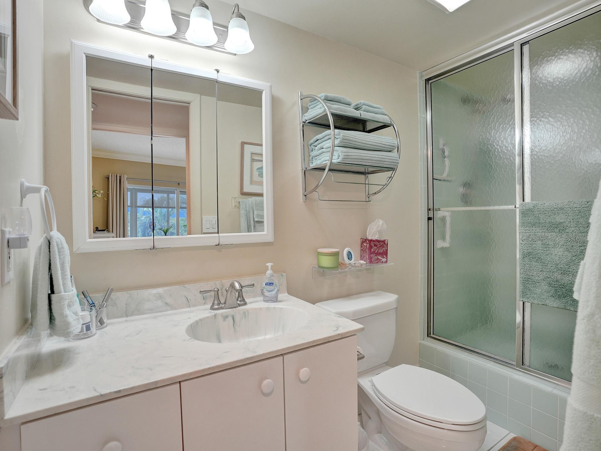 3122 Cambridge F Unit: 3122