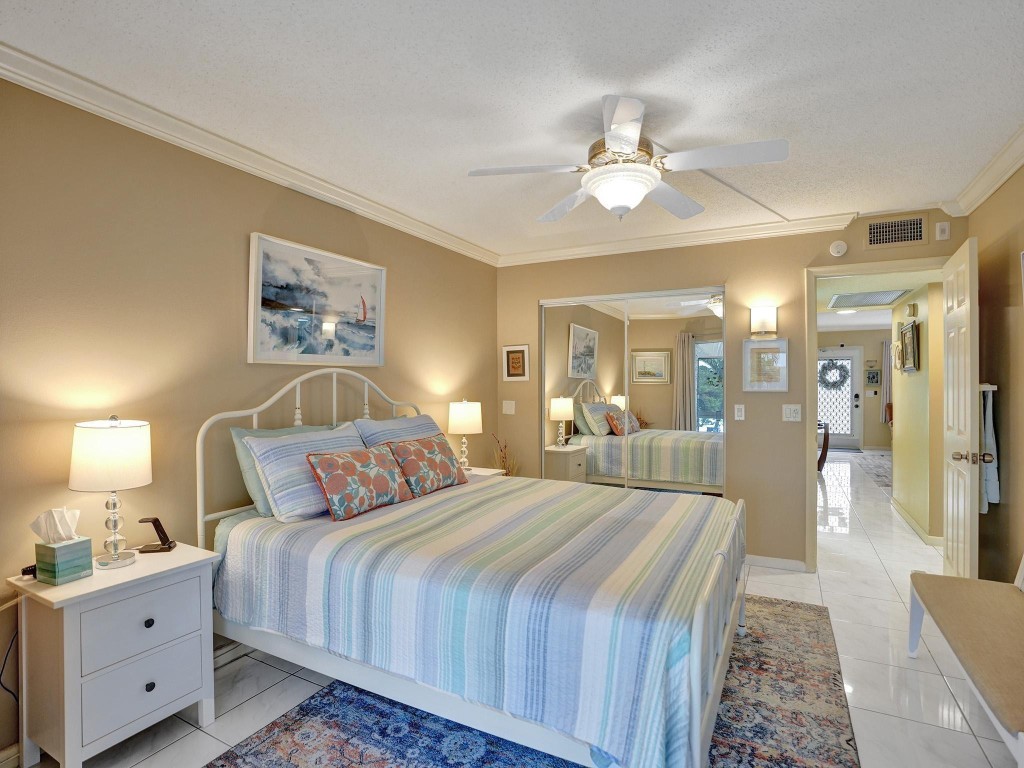 3122 Cambridge F Unit: 3122