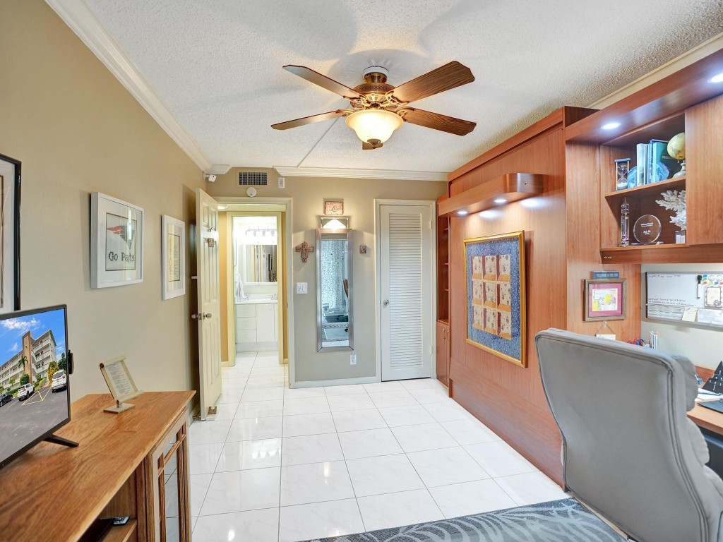 3122 Cambridge F Unit: 3122