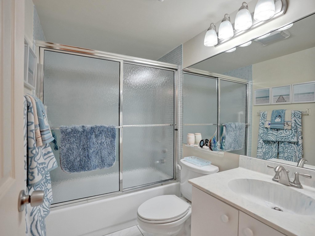 3122 Cambridge F Unit: 3122