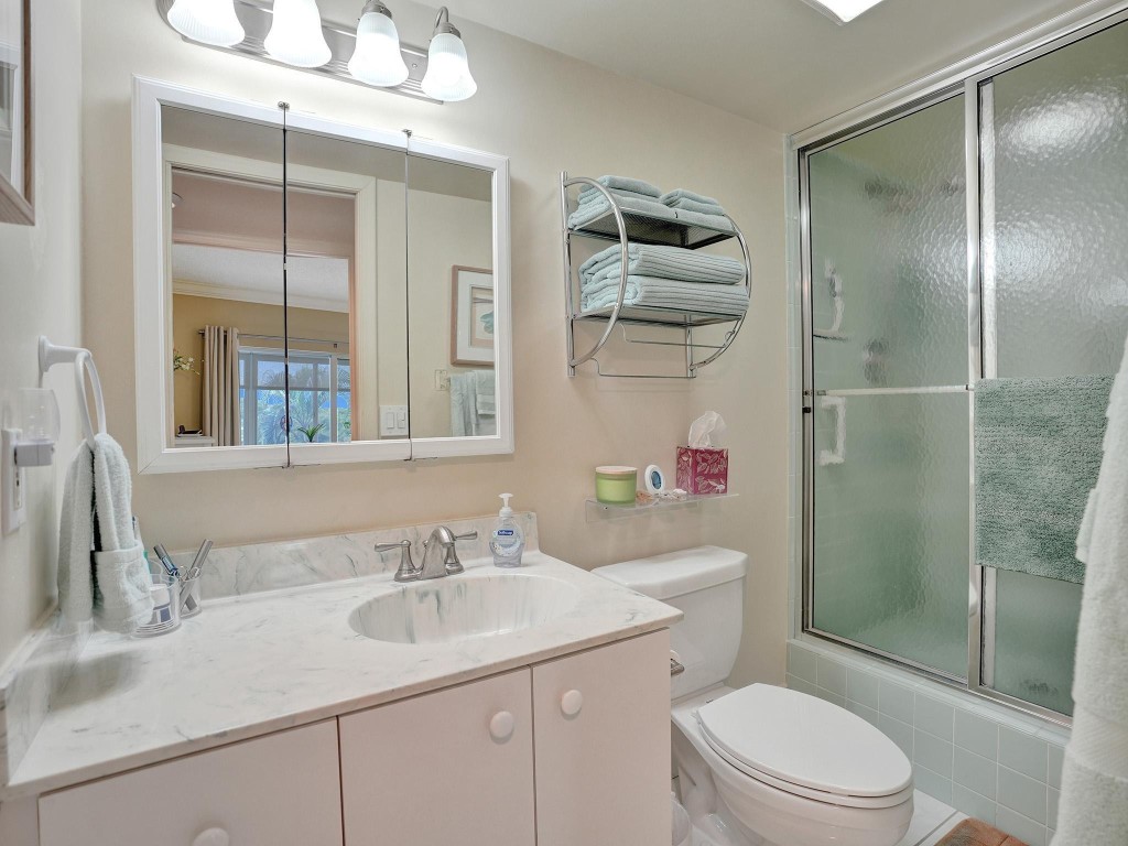 3122 Cambridge F Unit: 3122