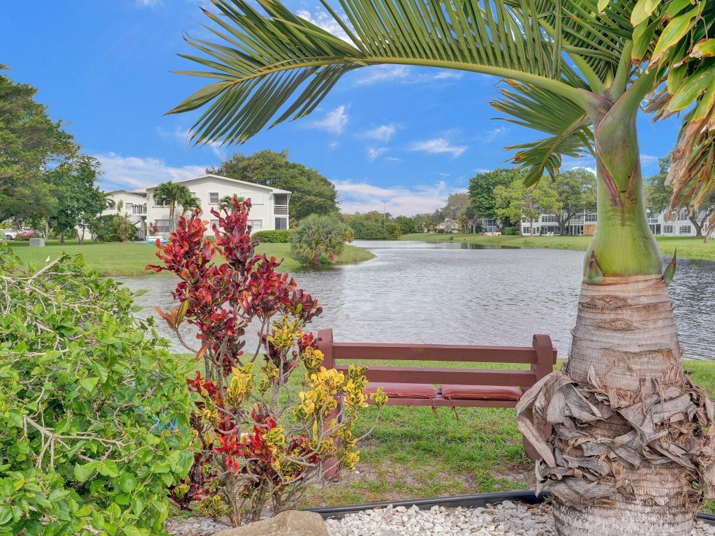 3122 Cambridge F Unit: 3122