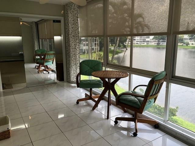 3122 Cambridge F Unit: 3122