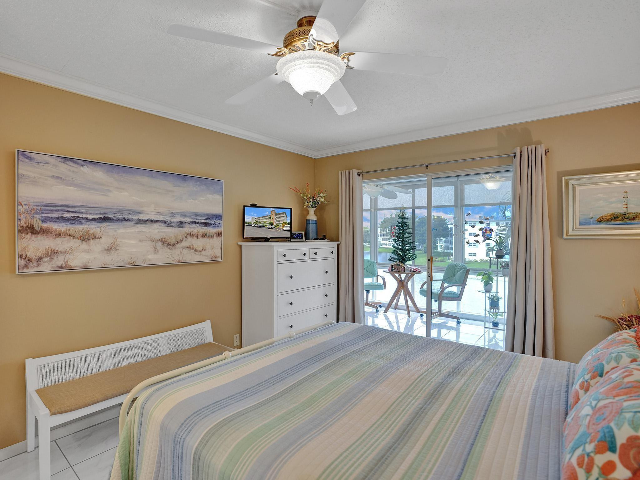 3122 Cambridge F Unit: 3122