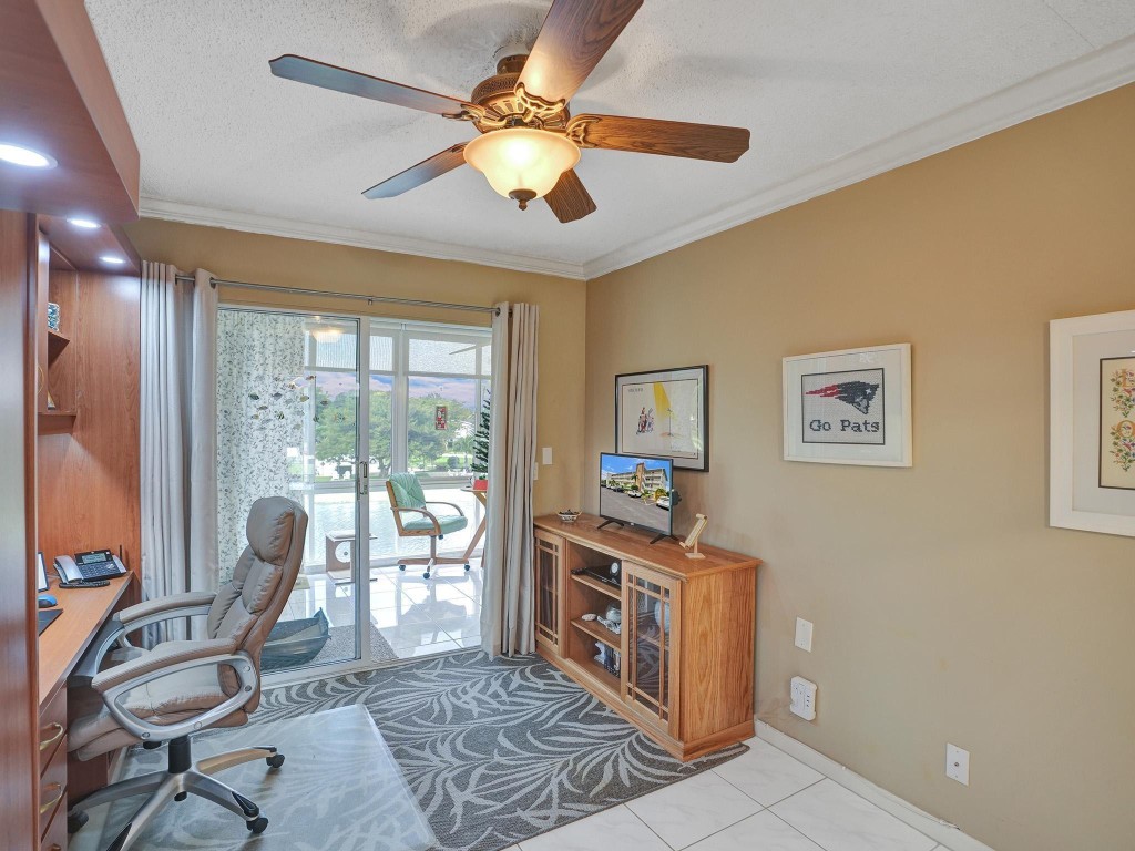 3122 Cambridge F Unit: 3122