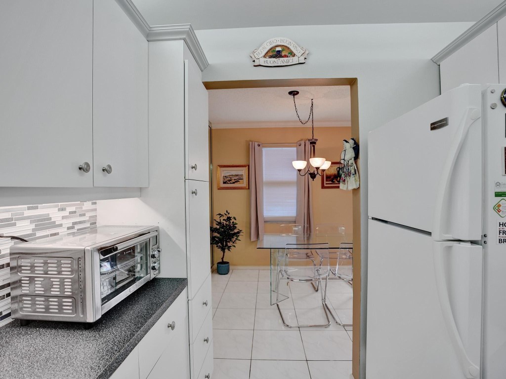 3122 Cambridge F Unit: 3122