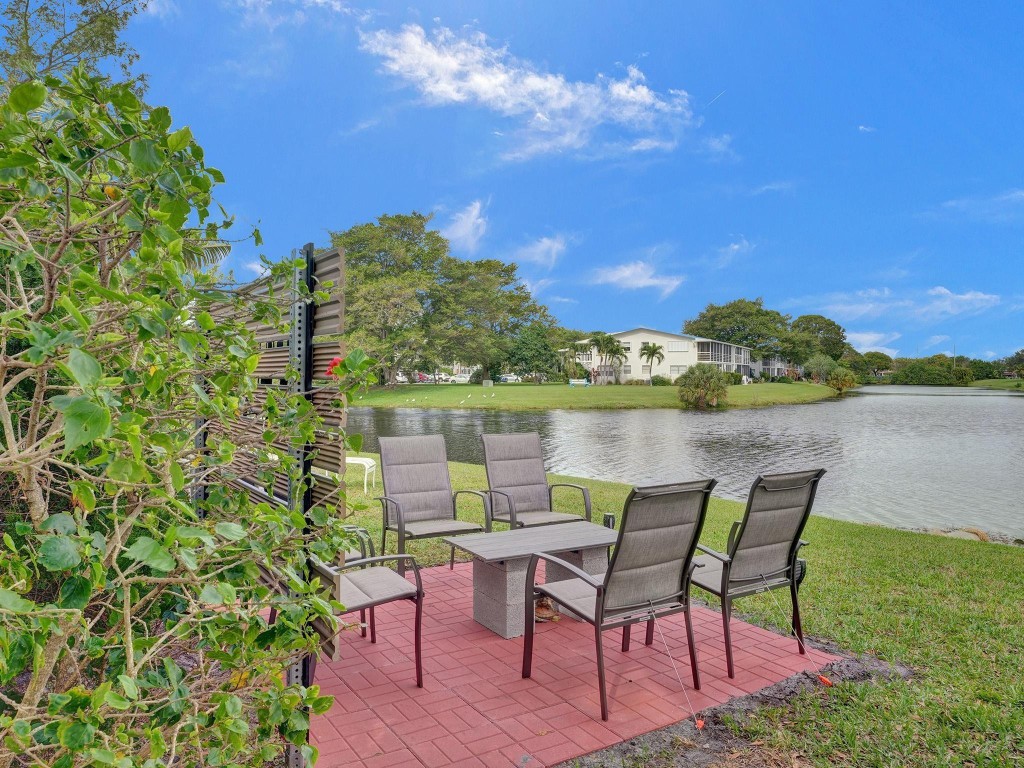 3122 Cambridge F Unit: 3122