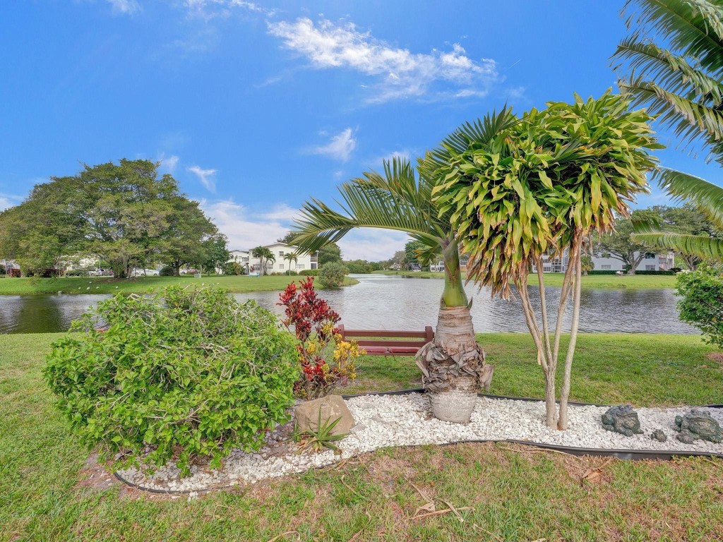 3122 Cambridge F Unit: 3122