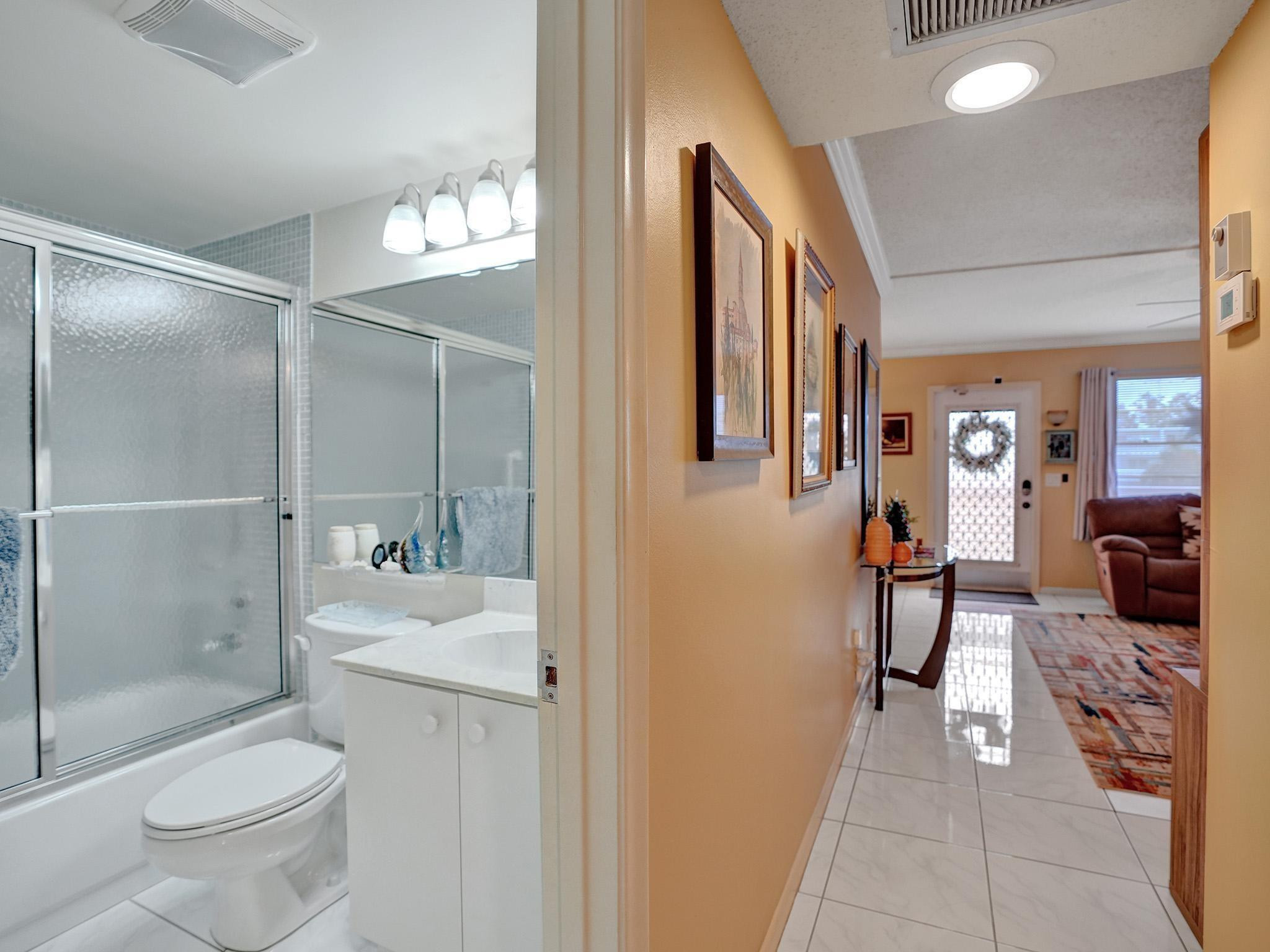 3122 Cambridge F Unit: 3122