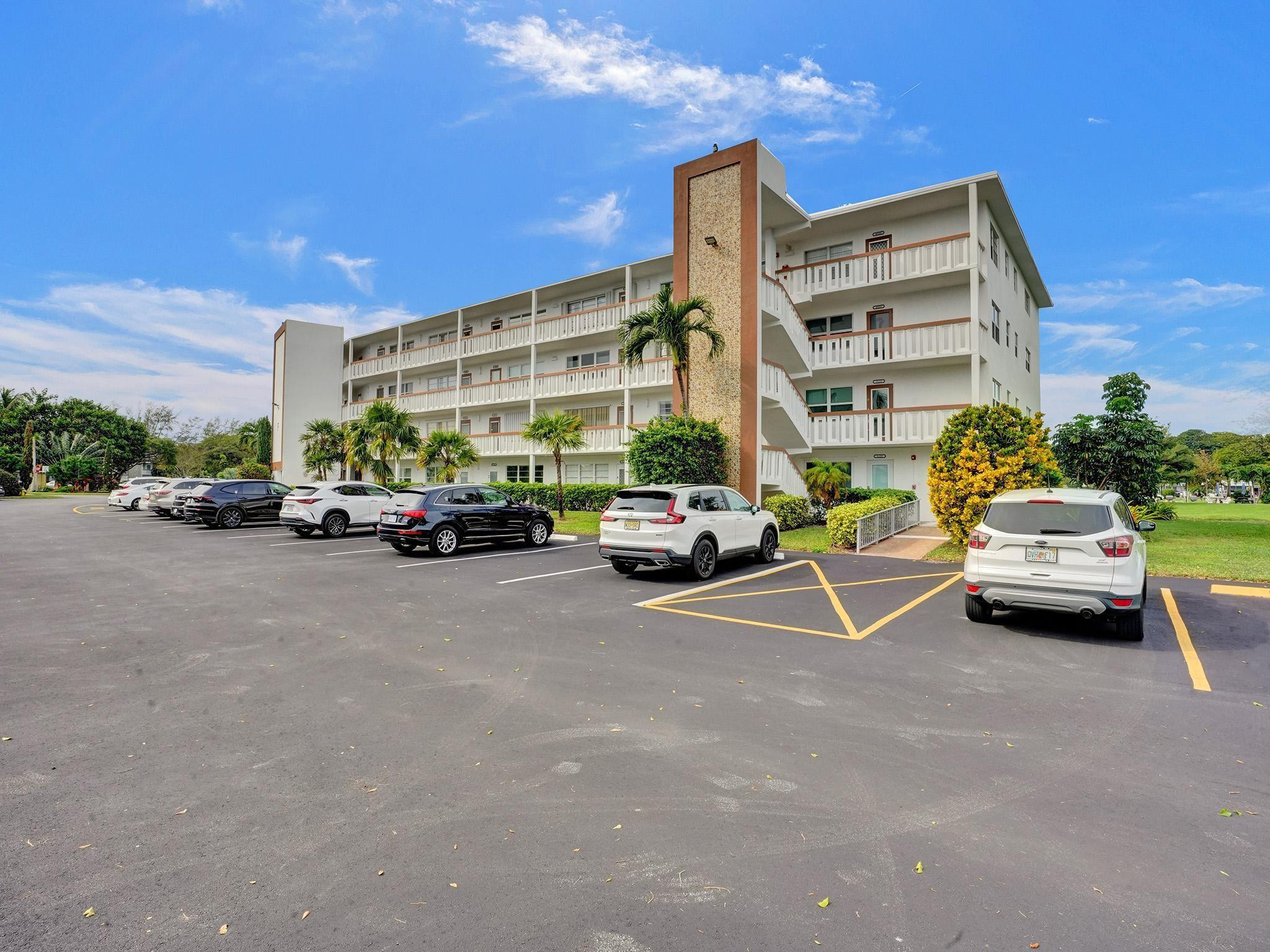 3122 Cambridge F Unit: 3122