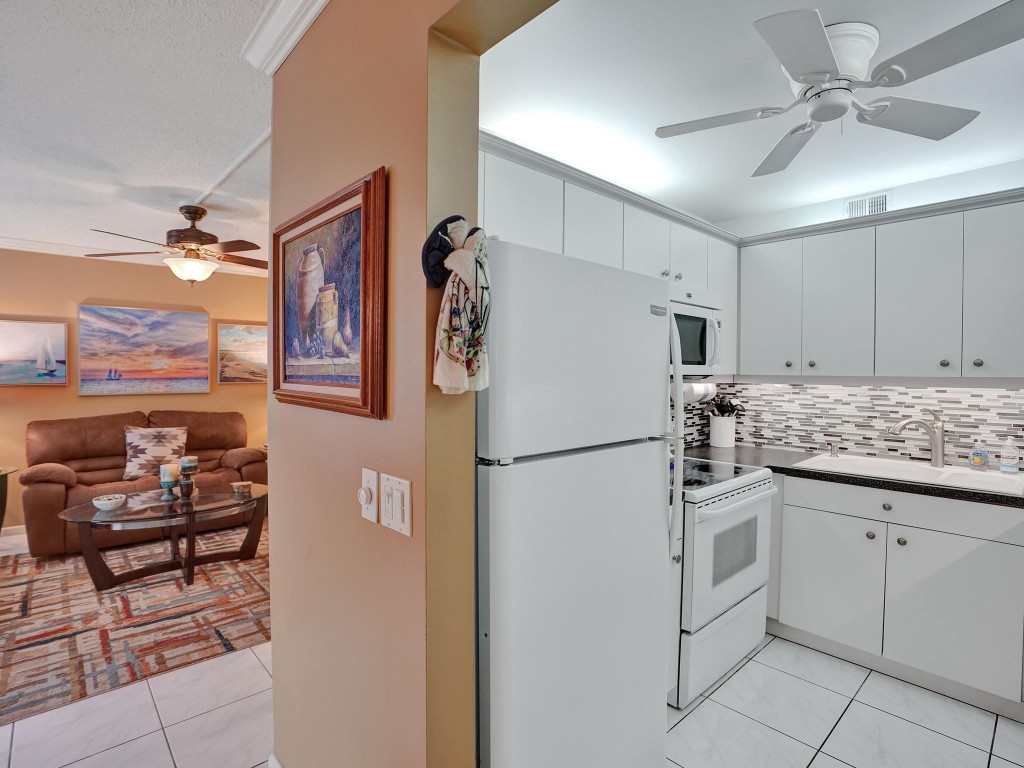 3122 Cambridge F Unit: 3122