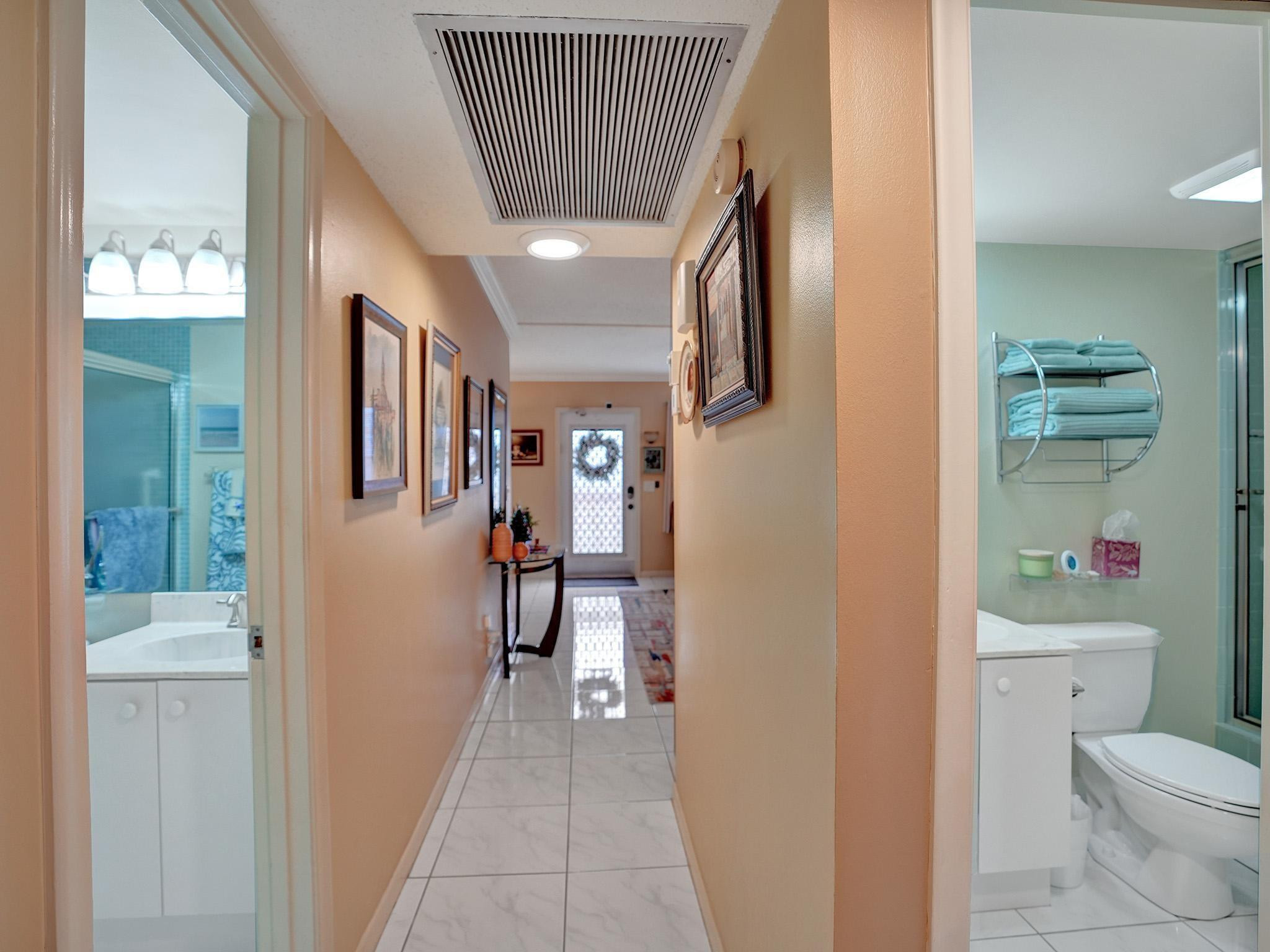 3122 Cambridge F Unit: 3122