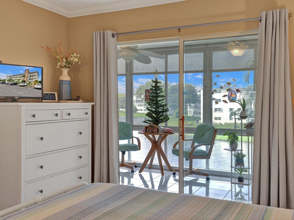 3122 Cambridge F Unit: 3122