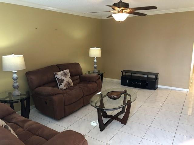 3122 Cambridge F Unit: 3122