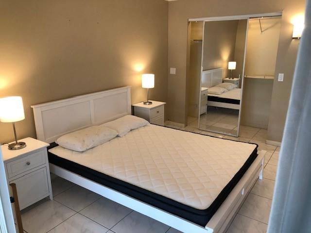 3122 Cambridge F Unit: 3122