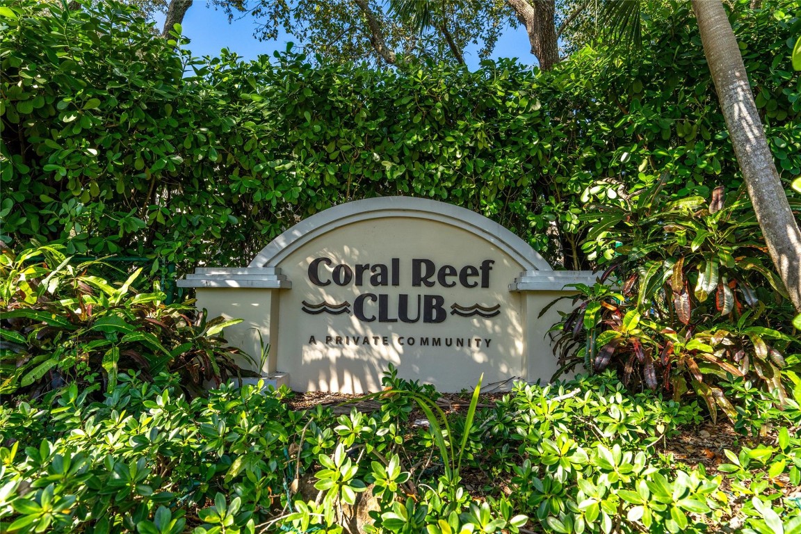 9931 NW 56th Pl Unit: 9931