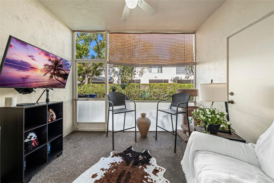 9931 NW 56th Pl Unit: 9931