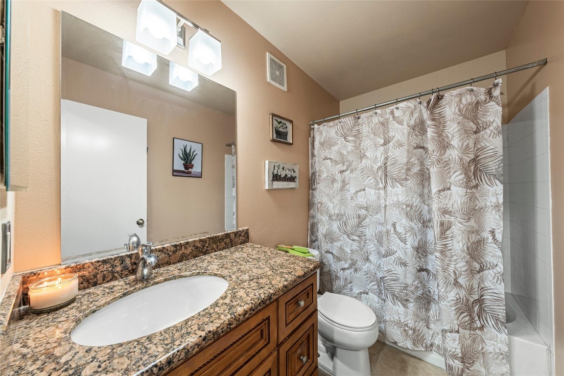 9931 NW 56th Pl Unit: 9931