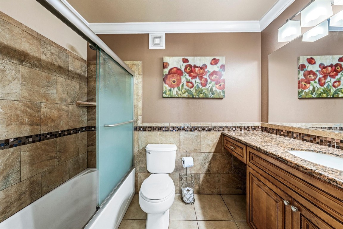 9931 NW 56th Pl Unit: 9931