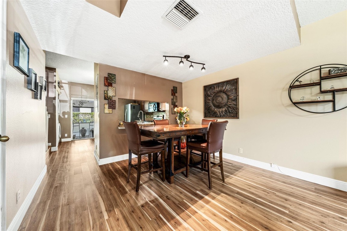 9931 NW 56th Pl Unit: 9931