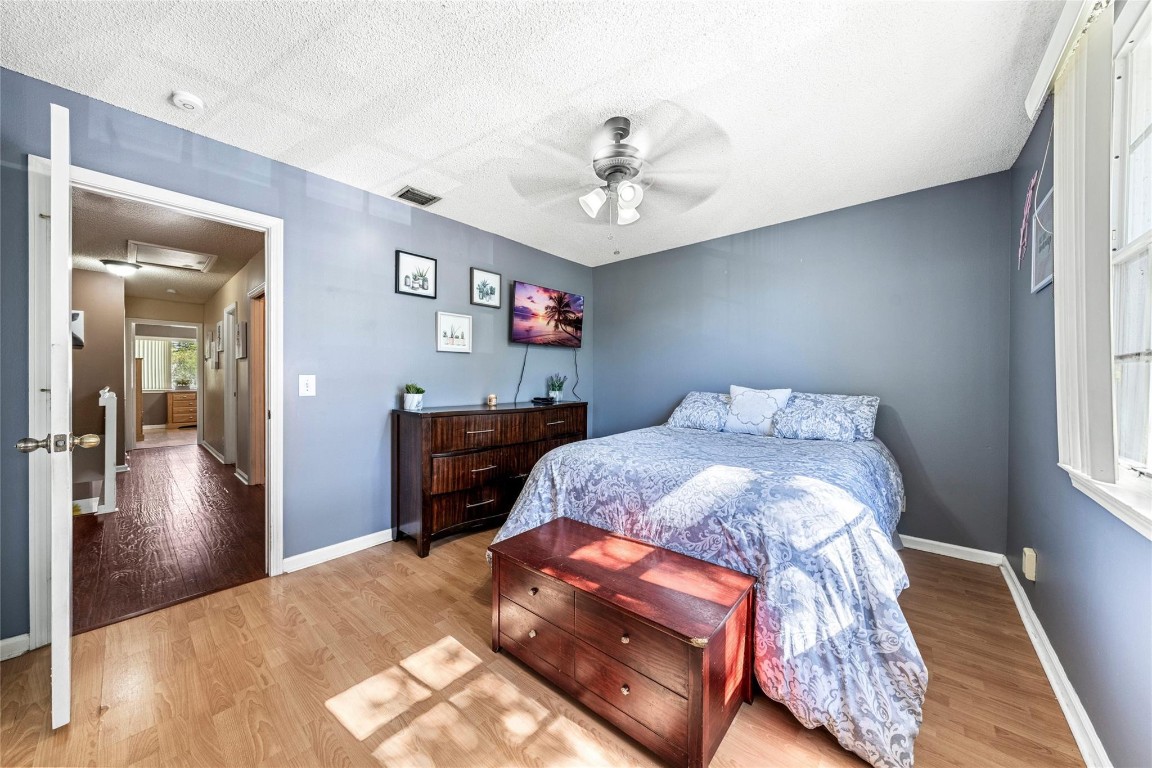 9931 NW 56th Pl Unit: 9931