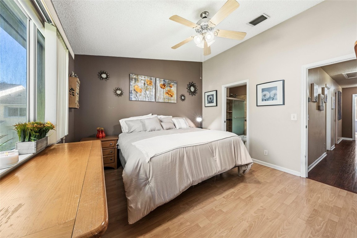 9931 NW 56th Pl Unit: 9931