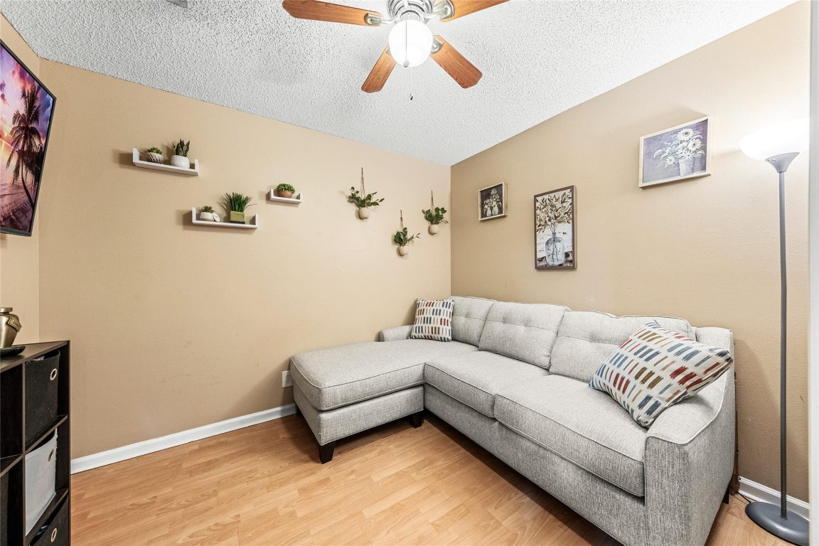 9931 NW 56th Pl Unit: 9931