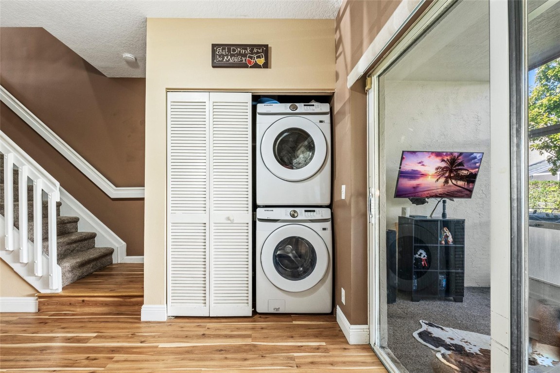 9931 NW 56th Pl Unit: 9931