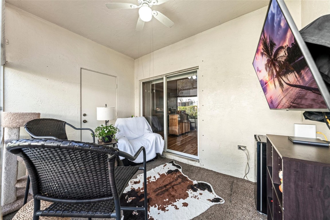 9931 NW 56th Pl Unit: 9931