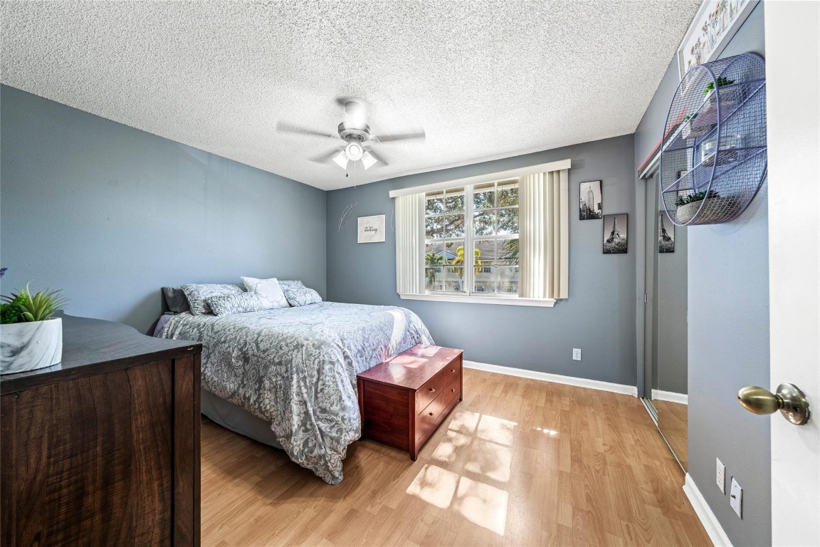 9931 NW 56th Pl Unit: 9931