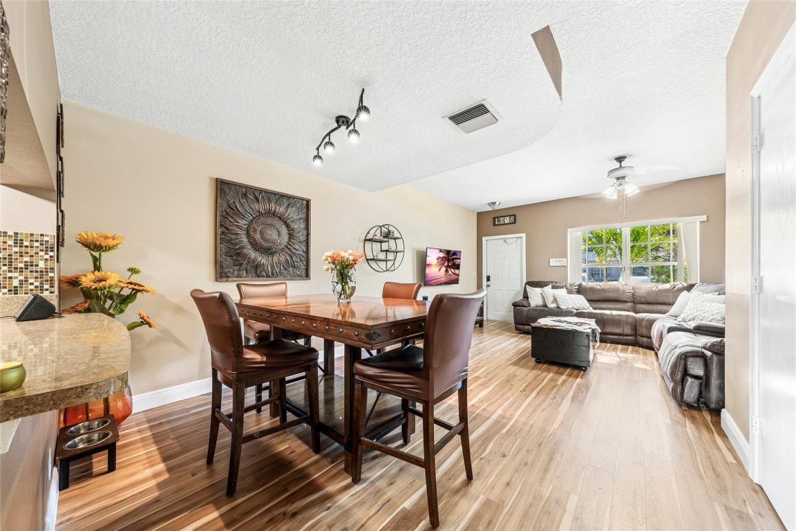 9931 NW 56th Pl Unit: 9931