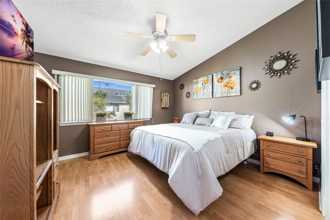 9931 NW 56th Pl Unit: 9931