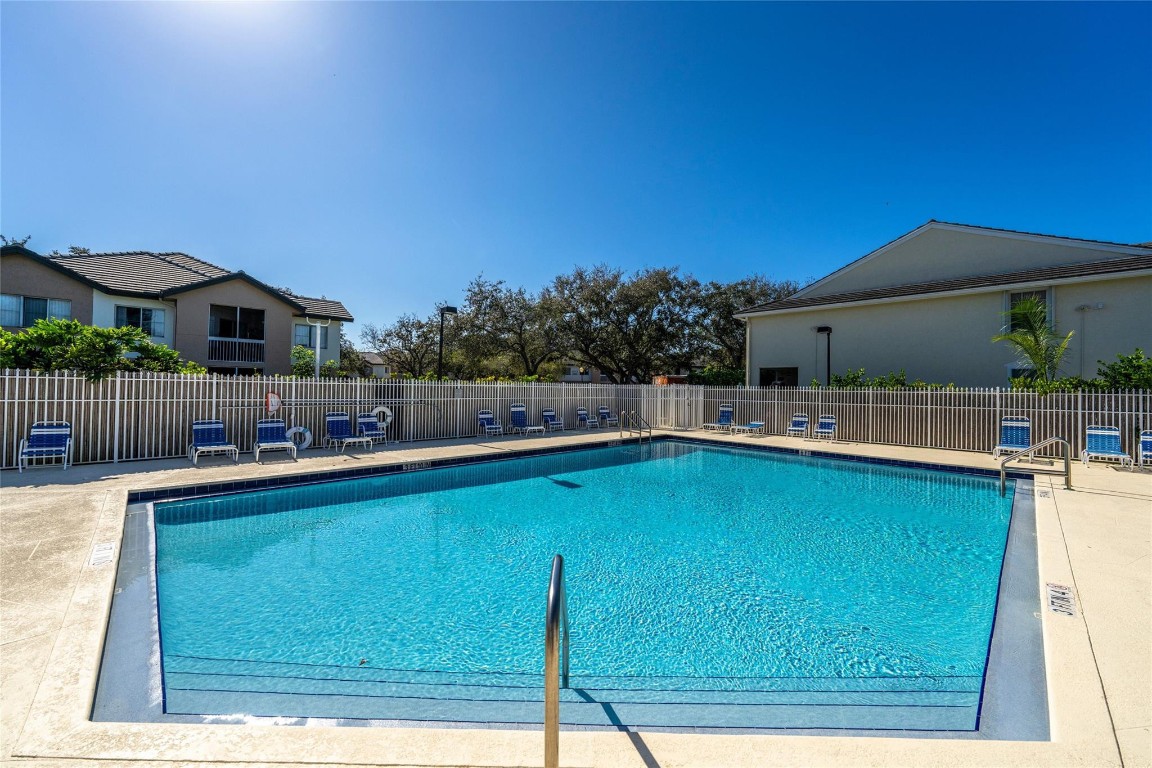 9931 NW 56th Pl Unit: 9931