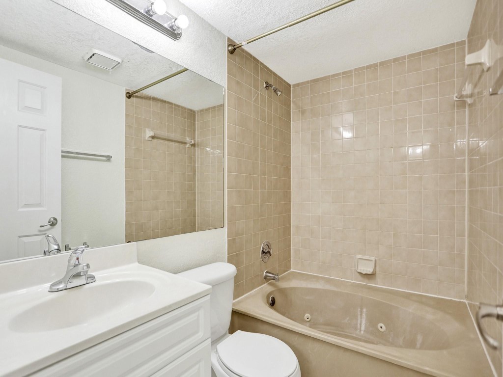 8080 Severn Drive Unit: A