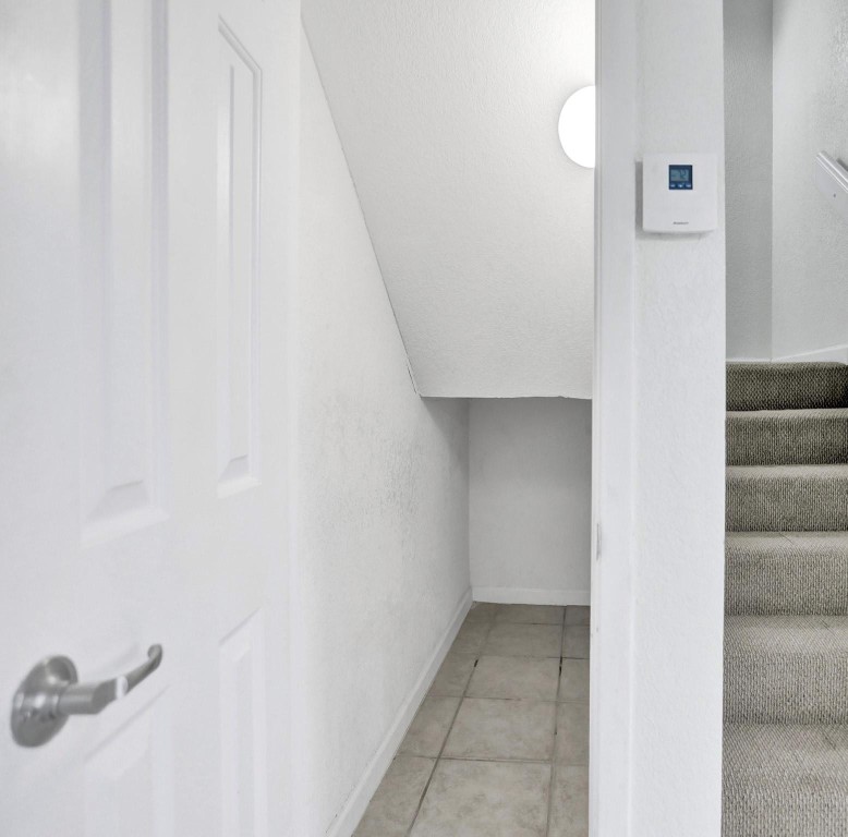 8080 Severn Drive Unit: A