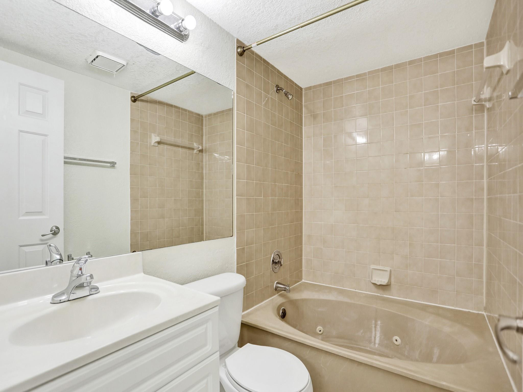 8080 Severn Drive Unit: A